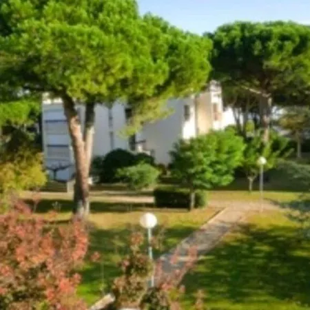 Appartamento Point Zero A 300 Metre De La La Grande-Motte