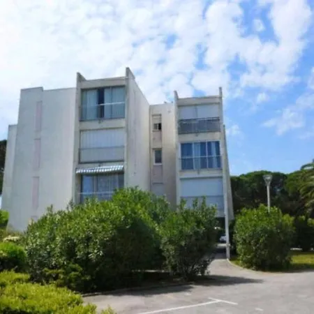 Point Zero A 300 Metre De La