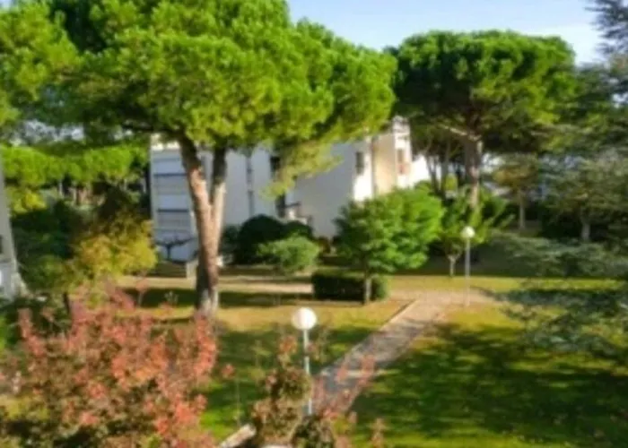 Apartamento Point Zero A 300 Metre De La La Grande-Motte